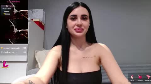 marry__foxy online show from March 6, 3:13 am