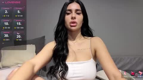 marry__foxy online show from September 10, 1:06 am