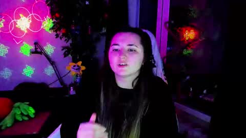Snapshot of marry_paradisesi chatting on October 22, 10:22 pm Marishka online show from October 22, 10:22 pm