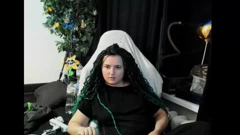 Snapshot of marry_paradisesi chatting on September 18, 1:42 am Marishka online show from September 18, 1:42 am