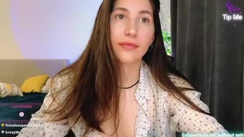 marrycolins online show from March 26, 3:12 am