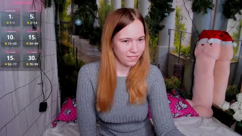 Snapshot of marryjanes chatting on January 8, 2:25 pm marryjanes online show from January 8, 2:25 pm