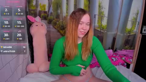 Snapshot of marryjanes chatting on March 5, 11:17 am marryjanes online show from March 5, 11:17 am