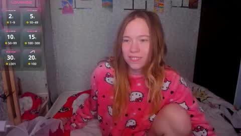 Snapshot of marryjanes chatting on October 18, 6:39 am marryjanes online show from October 18, 6:39 am