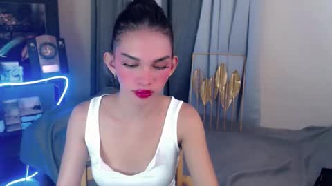 LEIXX online show from March 8, 2:15 am