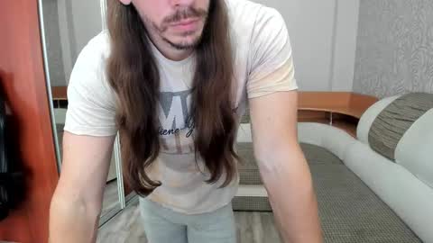 Alan online show from September 21, 4:49 am