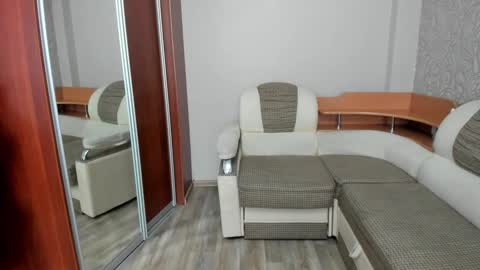 Alan online show from February 28, 7:01 am