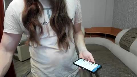 Alan online show from February 1, 1:30 pm