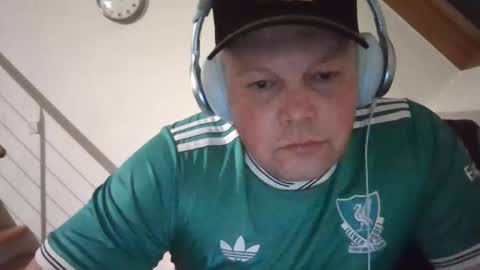 mars0481 online show from May 21, 9:10 pm