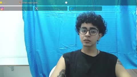 Mars online show from January 22, 2:59 am