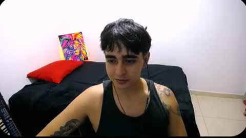 Mars online show from July 28, 6:11 am