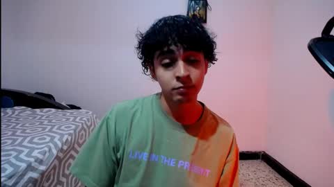 Mars online show from February 7, 7:27 pm