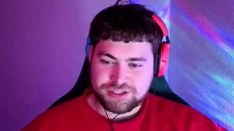 Mars online show from September 28, 2:37 pm