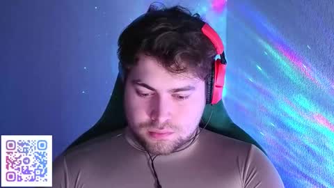 Mars online show from September 8, 5:56 pm