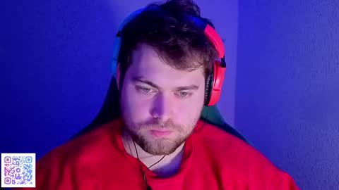 Mars online show from February 4, 6:23 pm