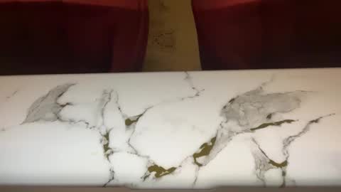 marsandvenera online show from October 10, 1:00 am