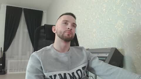 Marselle online show from December 1, 4:27 pm