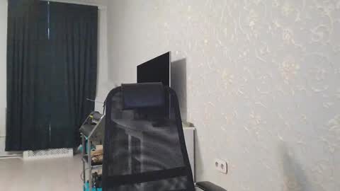 Marselle online show from January 22, 7:03 am