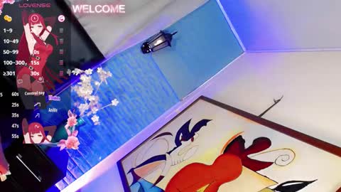 Marshall online show from October 17, 11:47 am