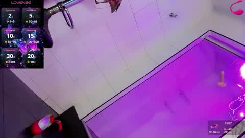 Marshall online show from December 4, 12:16 pm