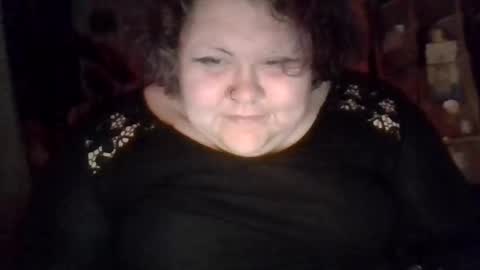 marshallmarx517 online show from November 11, 3:20 am