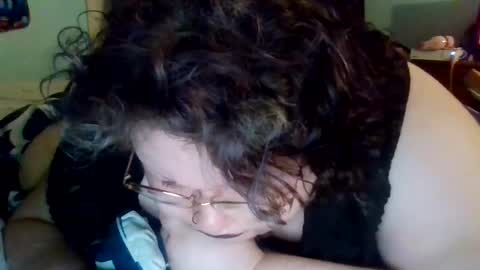 marshallmarx517 online show from October 9, 3:01 am