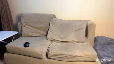 marsloveyou online show from February 2, 2:24 pm