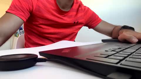 marsupilami_82_ online show from October 2, 1:54 pm