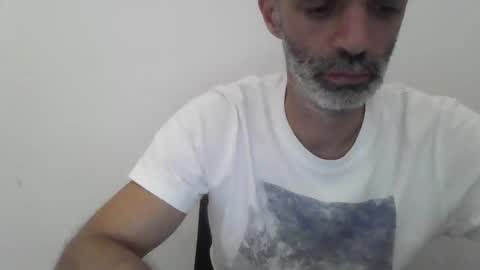 marsupilami_82_ online show from September 28, 8:40 pm