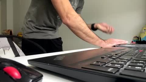 marsupilami_82_ online show from February 10, 10:18 am