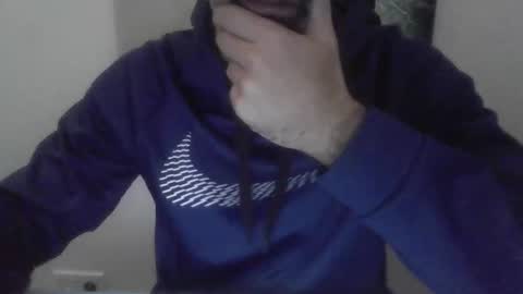 marsupilami_82_ online show from December 1, 6:44 am