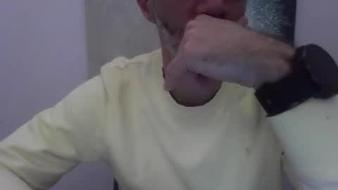 marsupilami_82_ online show from February 1, 10:18 pm