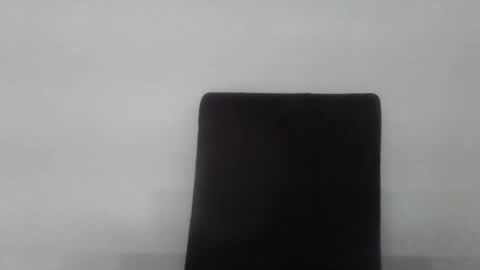 marsupilami_82_ online show from October 19, 10:03 pm