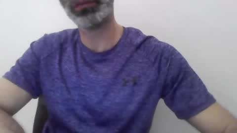 marsupilami_82_ online show from January 20, 10:26 pm