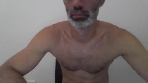 marsupilami_82_ online show from September 18, 8:57 pm