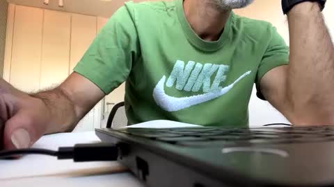 marsupilami_82_ online show from September 17, 8:51 am