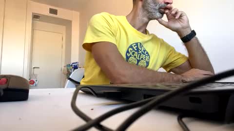 marsupilami_82_ online show from September 30, 10:37 am