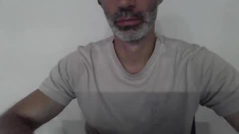 marsupilami_82_ online show from October 22, 9:27 pm