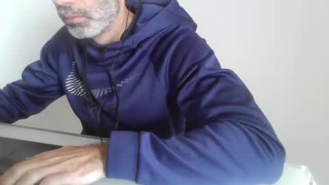 marsupilami_82_ online show from February 10, 10:20 am