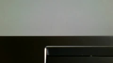 marta_haze online show from April 30, 9:14 am