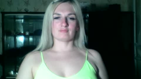 marta_haze online show from April 30, 8:57 pm