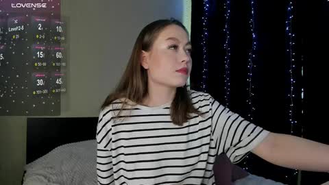 Sonya online show from January 27, 5:03 am