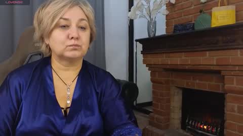 marta_wils online show from October 8, 2:40 am