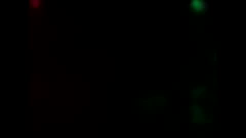 martamoontrans online show from January 21, 2:43 am