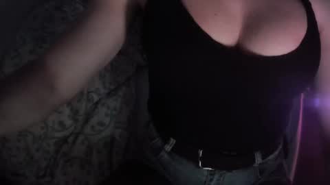 martamoontrans online show from December 30, 5:15 am