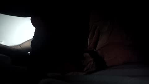 martamoontrans online show from September 28, 3:54 pm