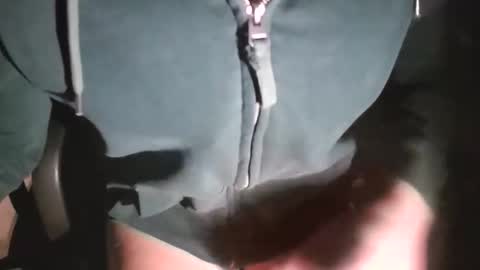 martamoontrans online show from February 15, 3:22 pm