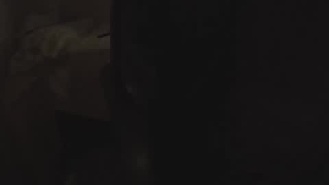 martamoontrans online show from February 20, 9:11 am