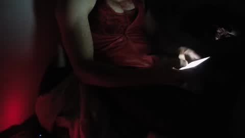 martamoontrans online show from October 5, 10:50 pm