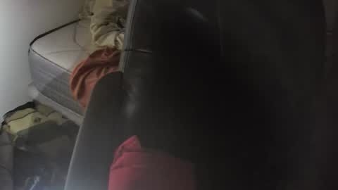 martamoontrans online show from October 30, 2:01 am